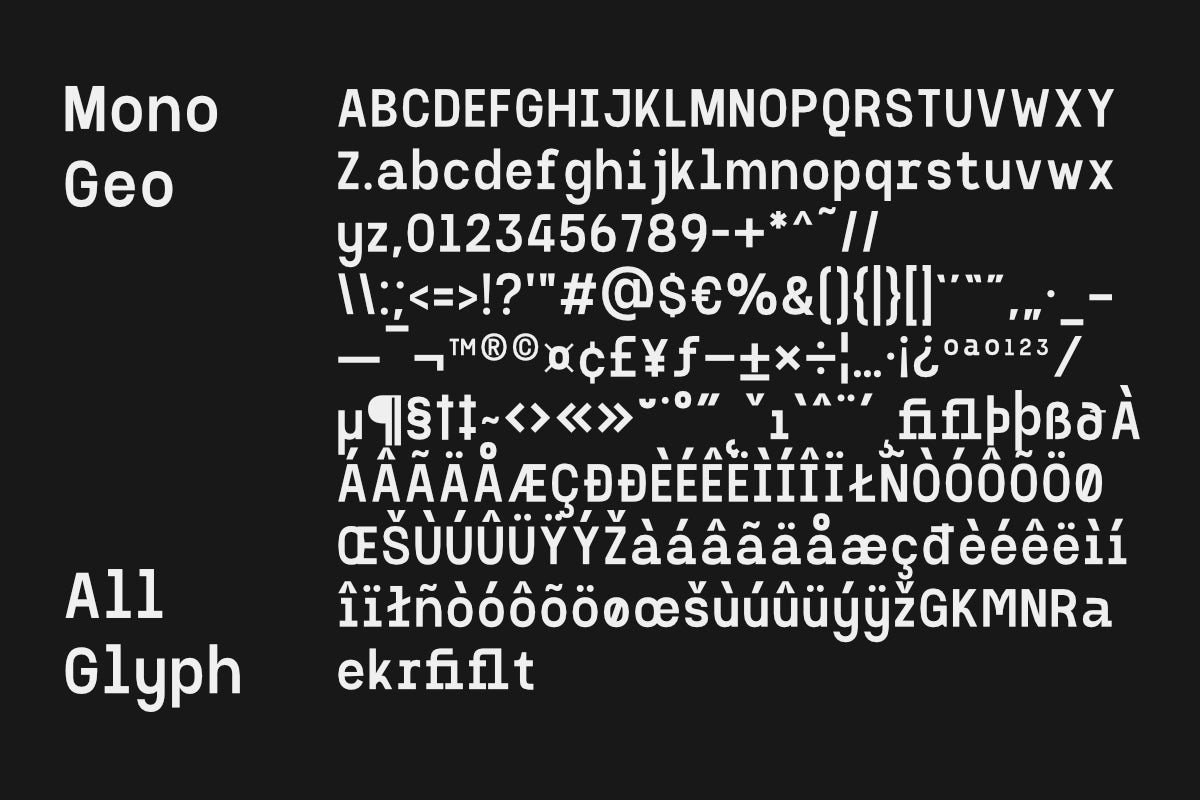 zia-magic-node-zia-creative-studio-10.png