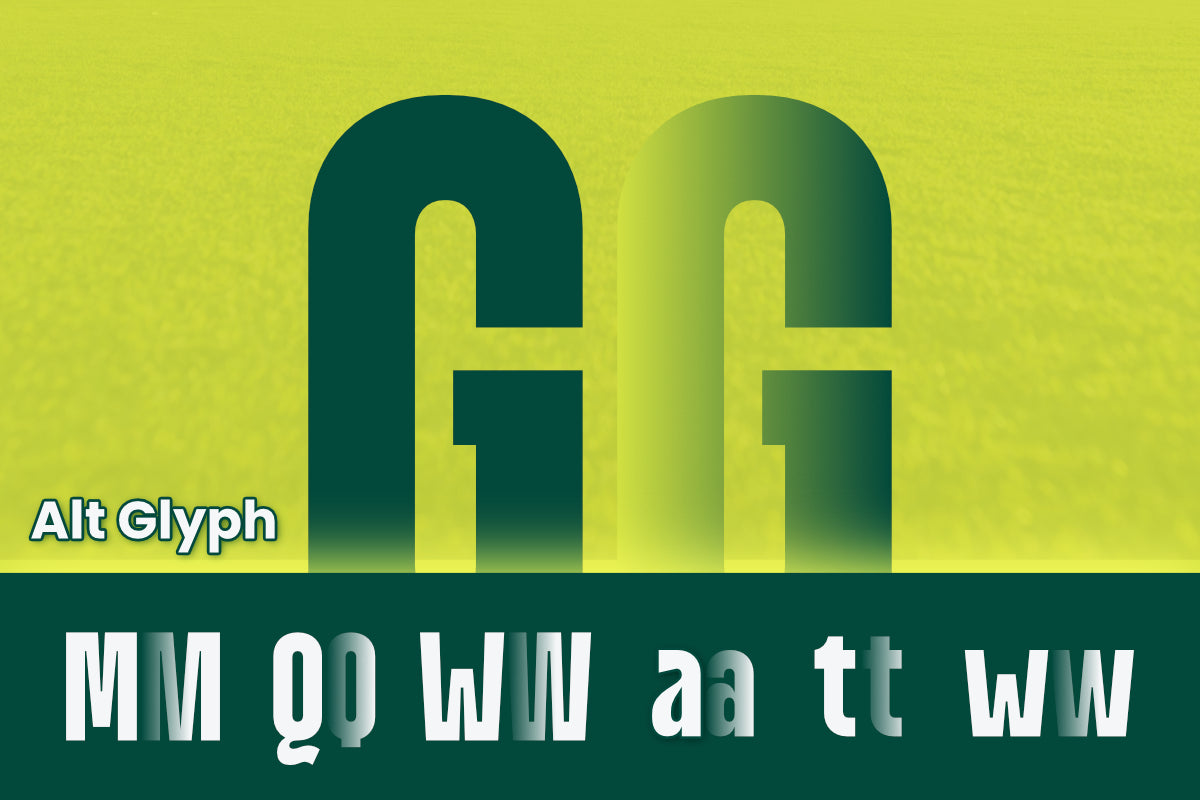 zia-worldera-zia-creative-studio-3.png