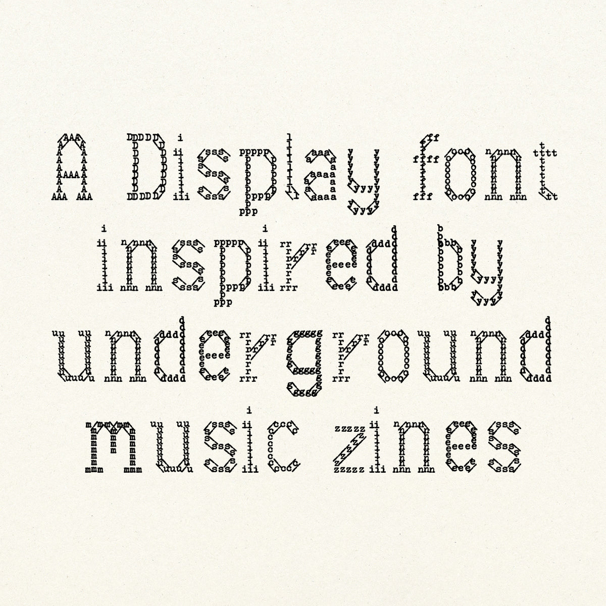 zine-tm-type-mania-13.jpg