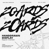 Zoards