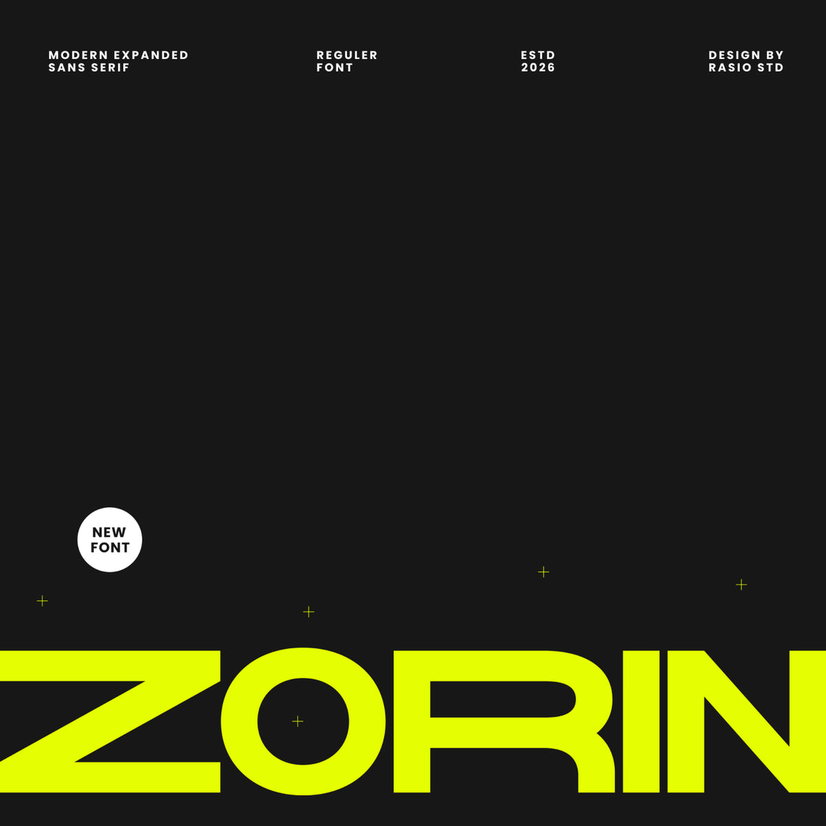 zorin-modern-expanded-sans-serif-font-unknown-creator-1.jpg