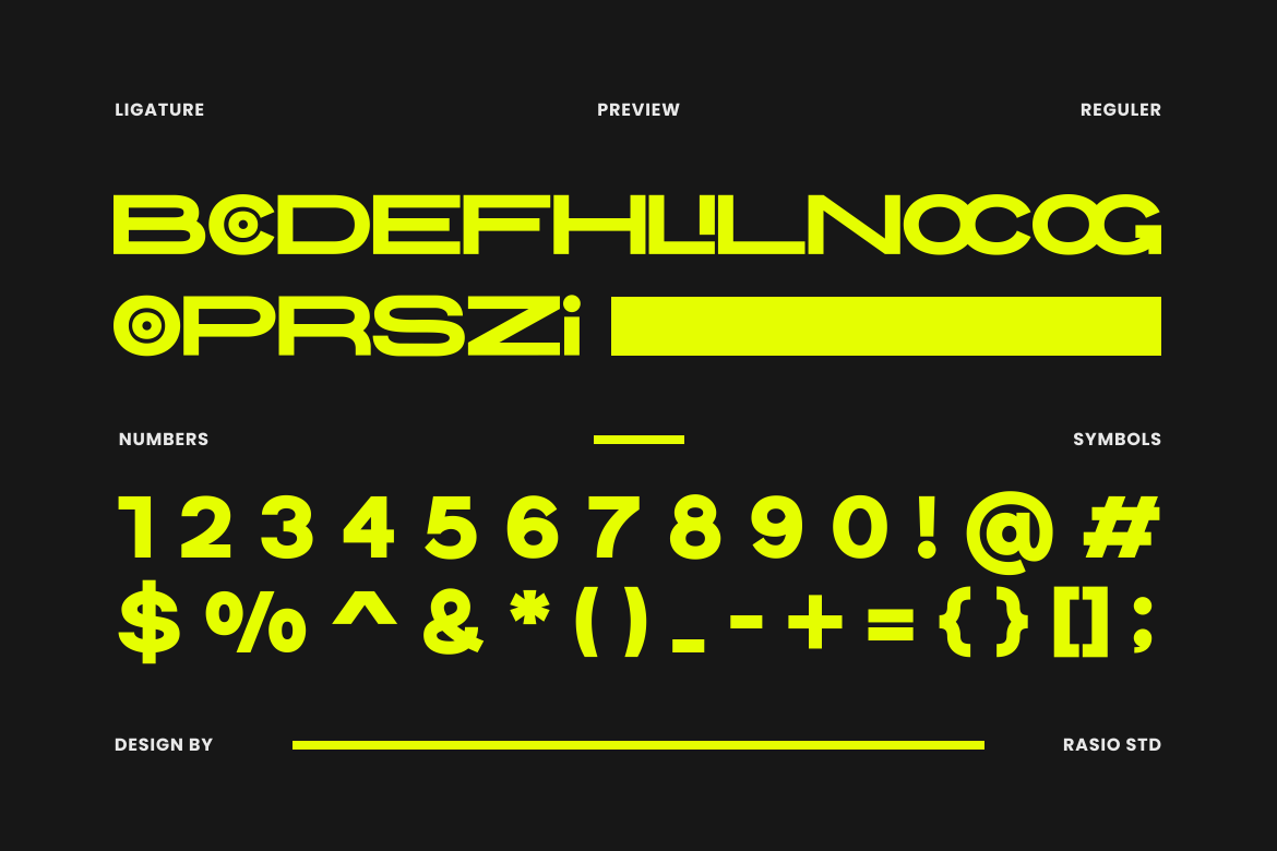 zorin-modern-expanded-sans-serif-font-unknown-creator-3.png