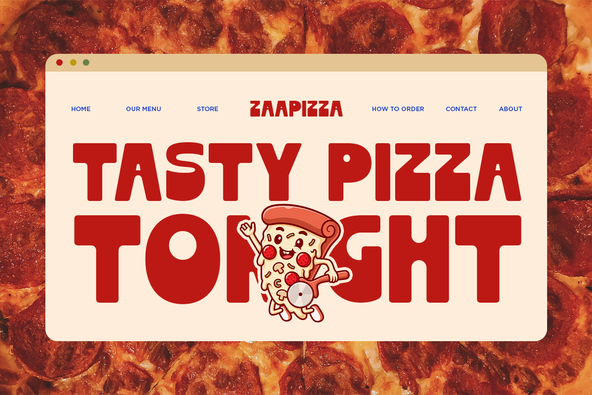 zucho-bold-chunky-sans-font-fontliner-3.png