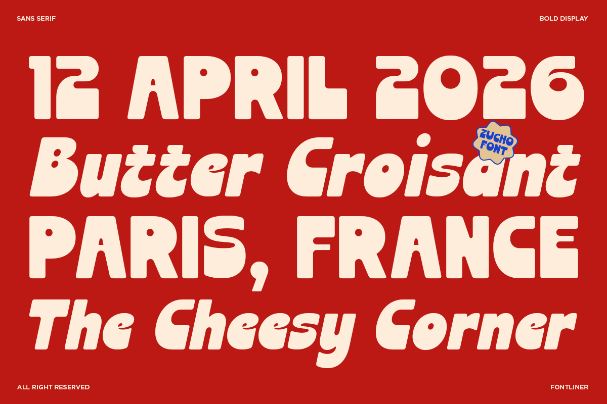 zucho-bold-chunky-sans-font-fontliner-8.png