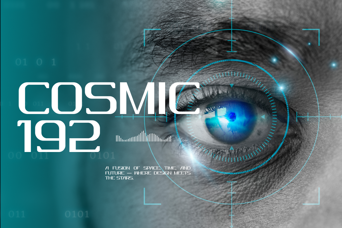 zyphor-modern-futuristic-display-font-brandearth-studio-4.png