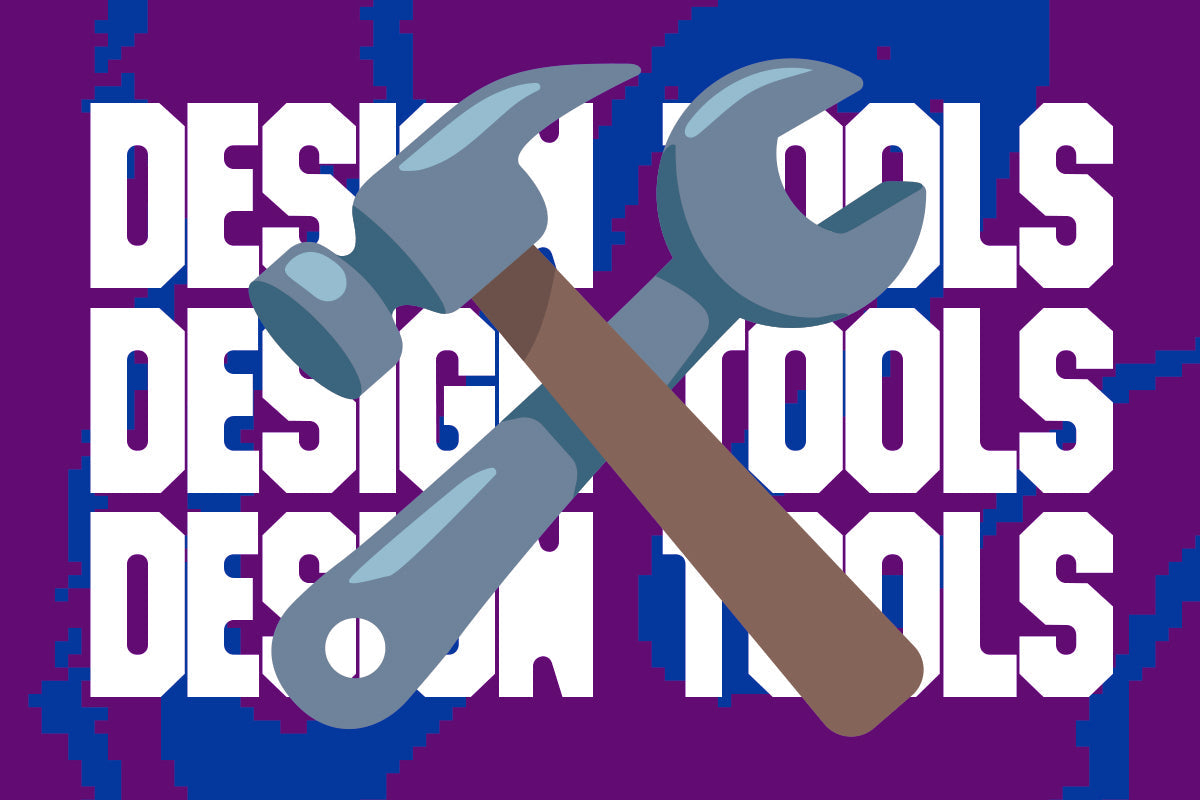 The Best Free (and Paid) Tools Every Designer Should Know About