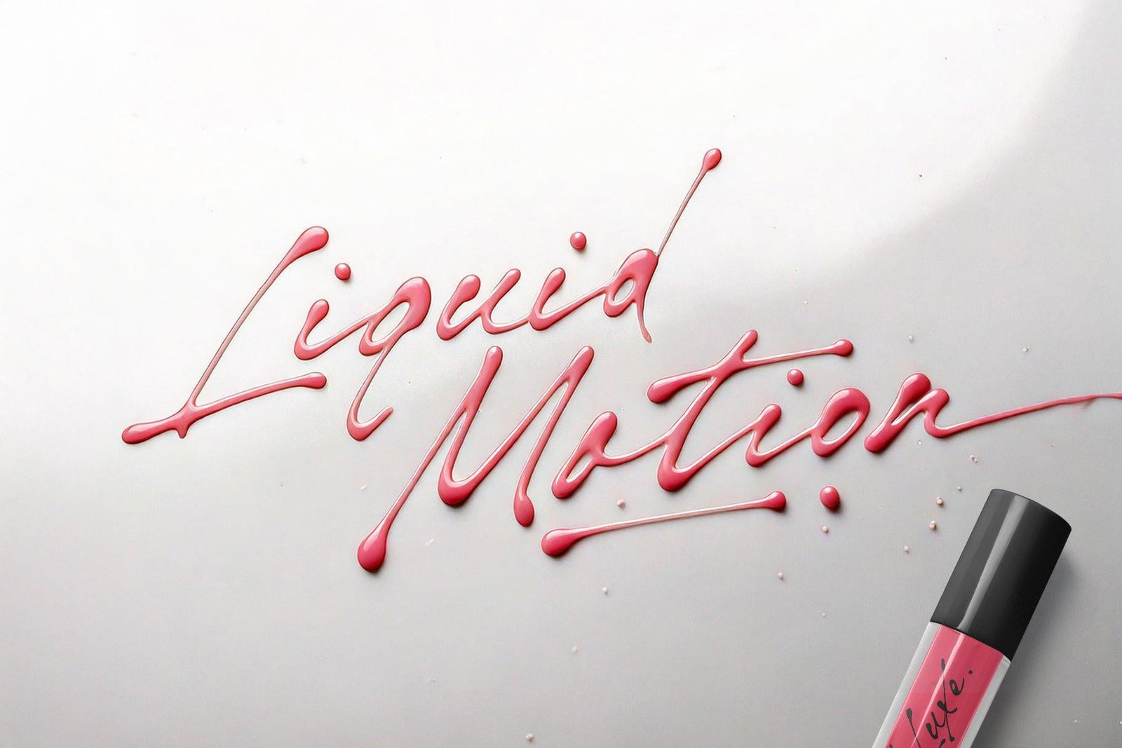 8 Fonts Built for Streetwear Branding