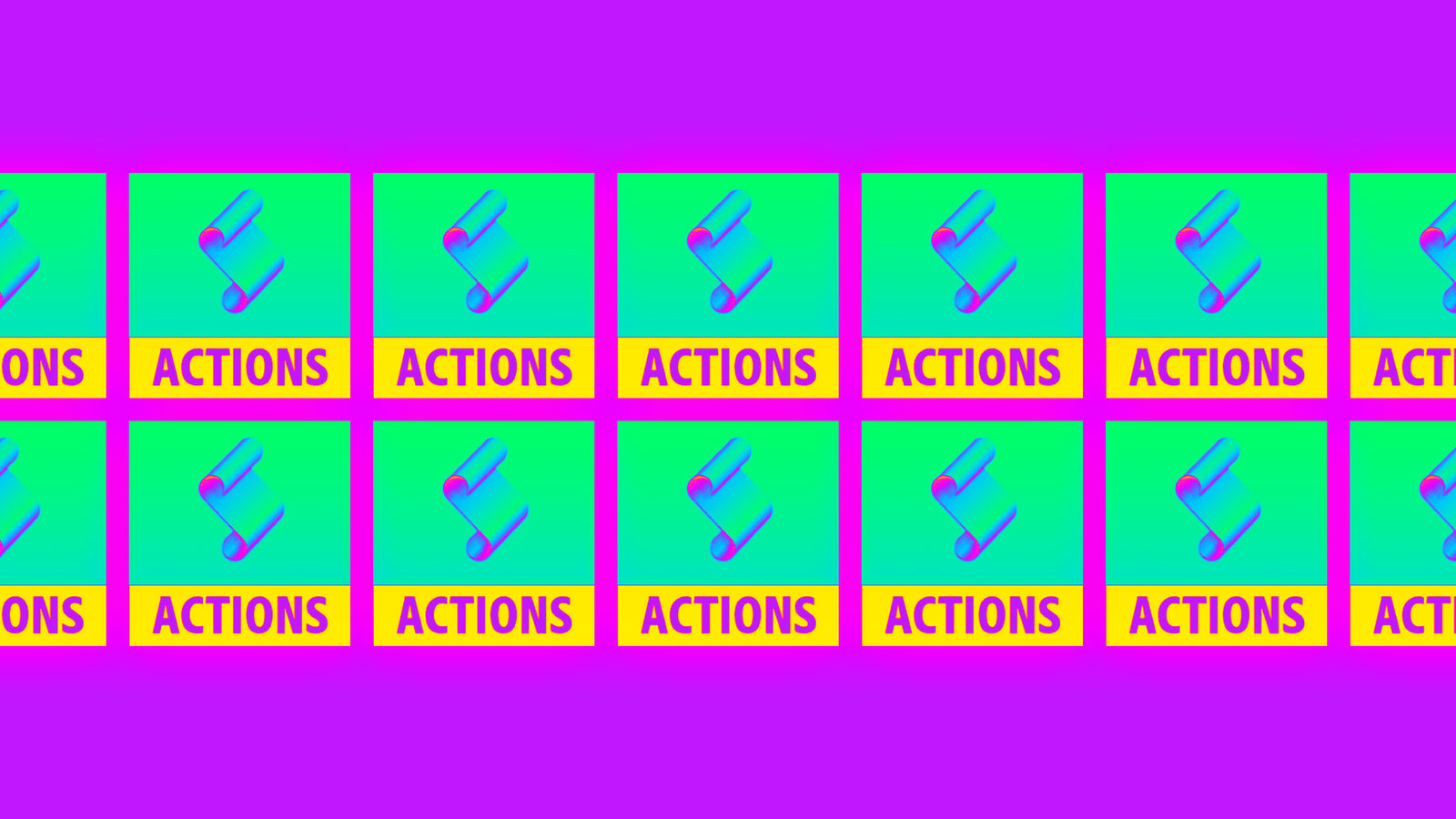 How to Install Photoshop Actions