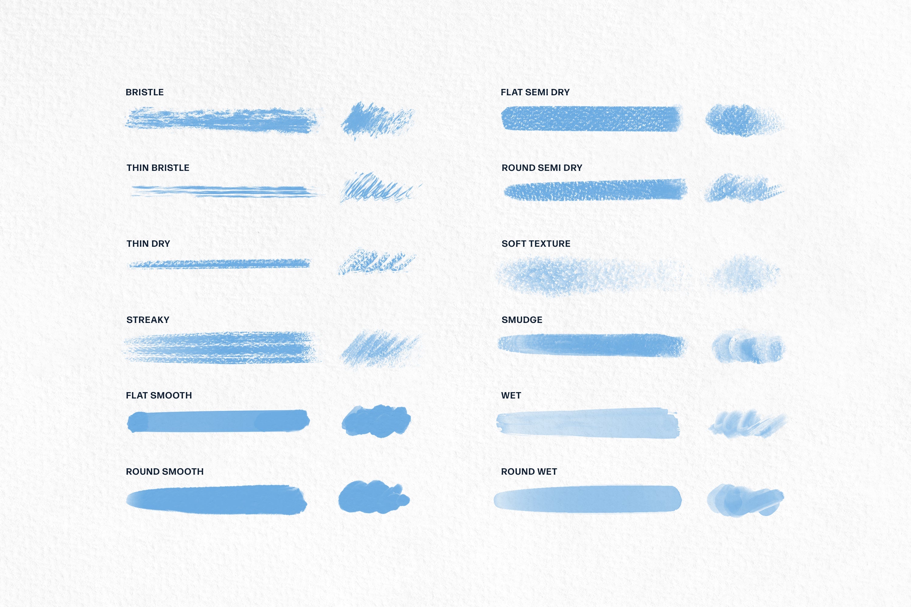all-app-gouache-brushes-pixelbuddha-2.jpg