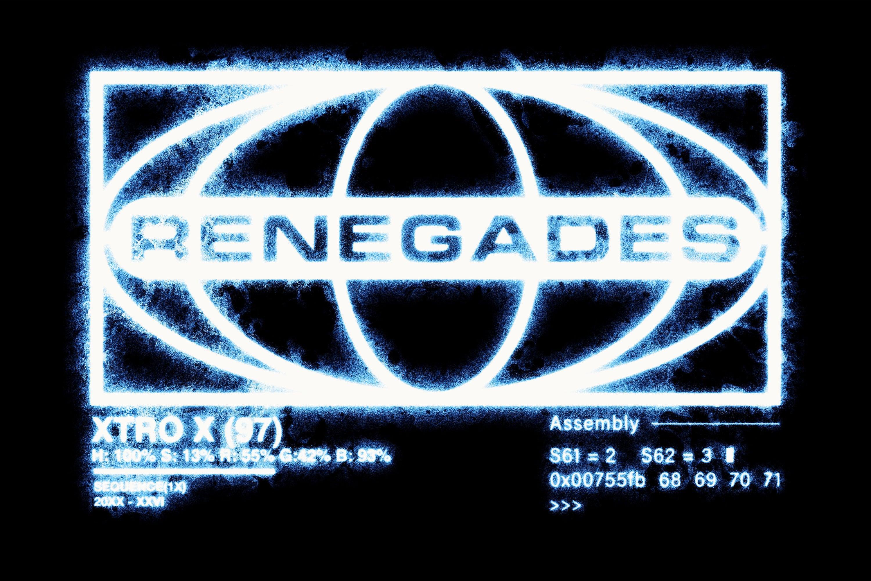 7 Best Photoshop Effects for Designers in 2026