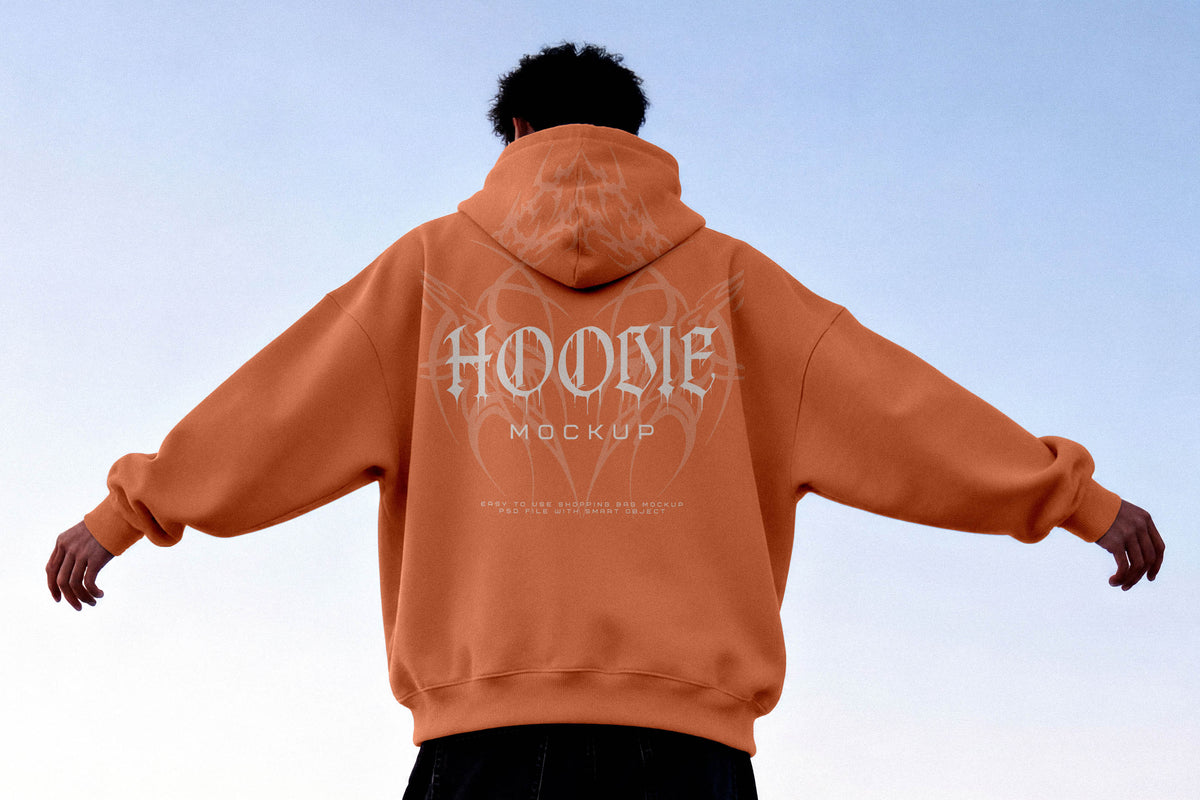 back-hoodie-mockup-with-open-arms-pixelbuddha-2.jpg