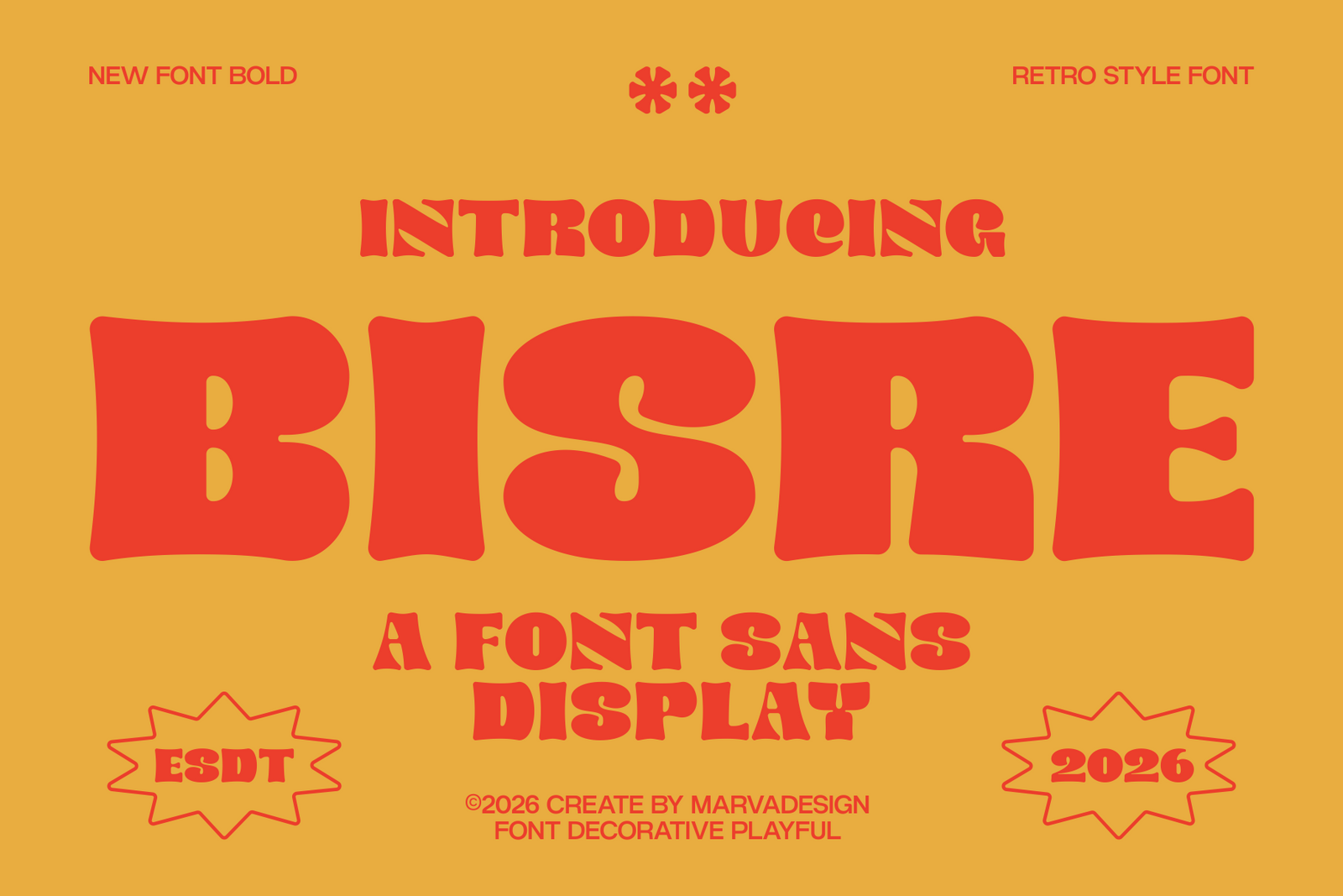 bisre-marvadesign-2.png