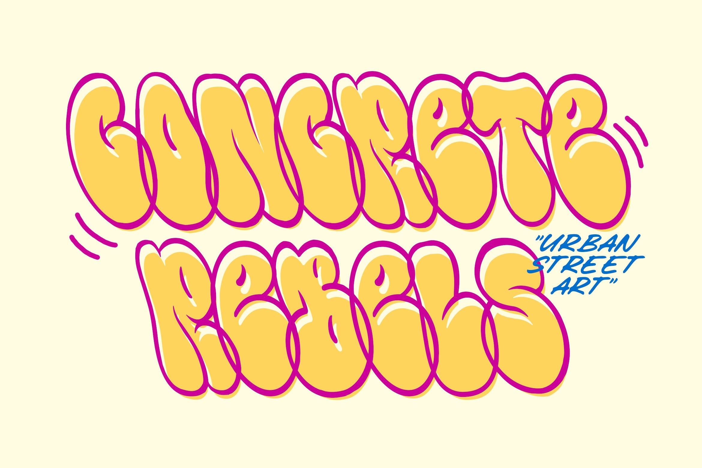 bombify-graffiti-bubble-typeface-blankids-2.jpg