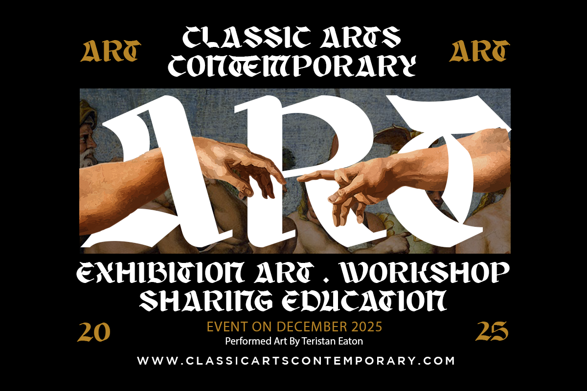 caatingal-classic-blackletter-display-font-say-studio-2.png