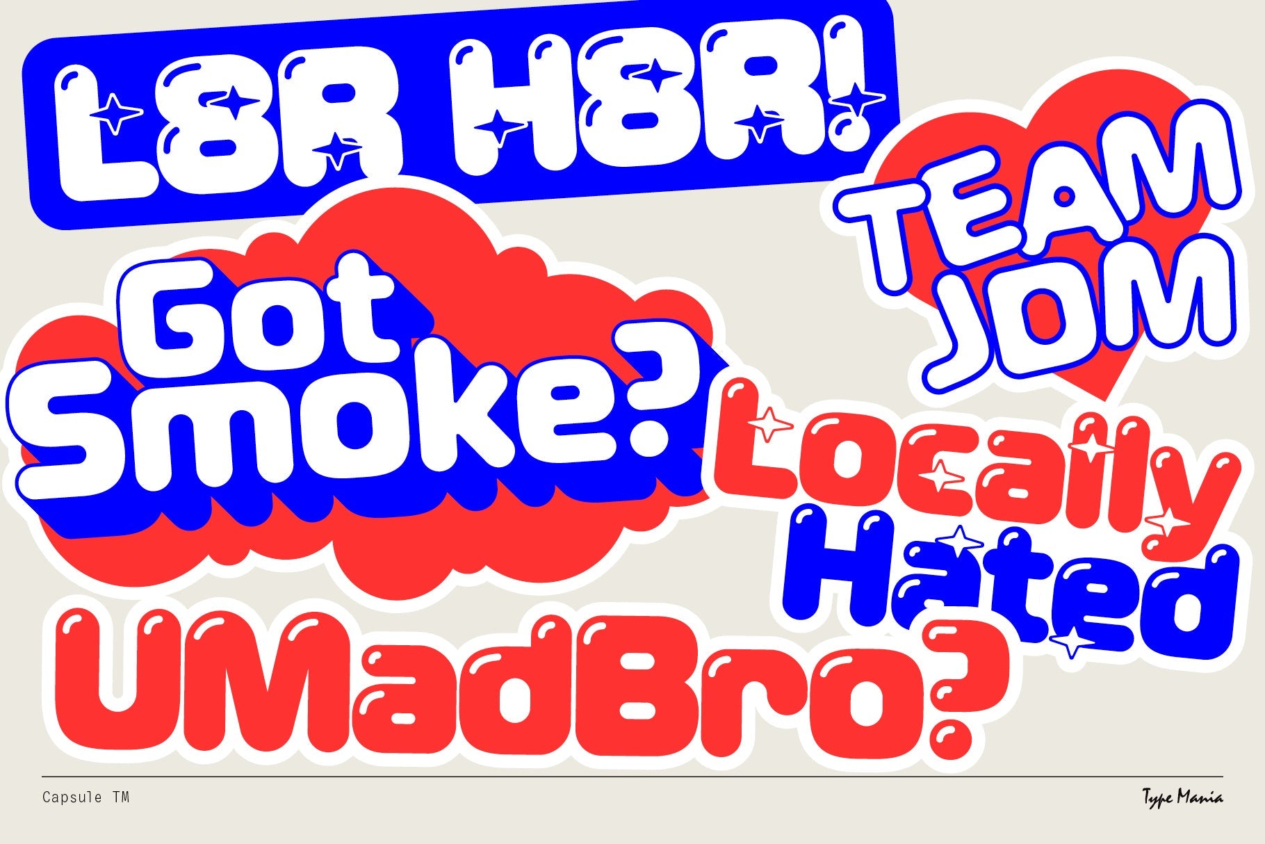 Why Designers Are Obsessed With Late 90s Techno Aesthetics Right Now