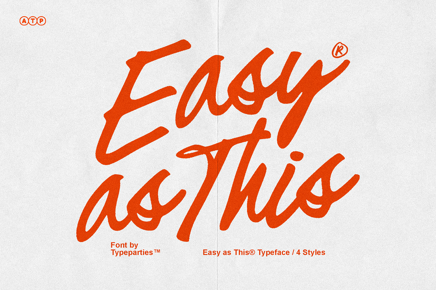 easy-as-this-handwritten-brush-script-font-typeparties-5.png