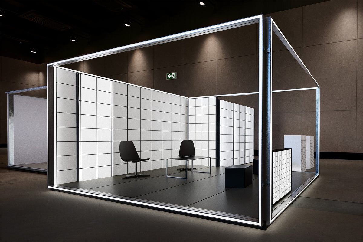 exhibition-booth-mockup-morrobati-2.jpg