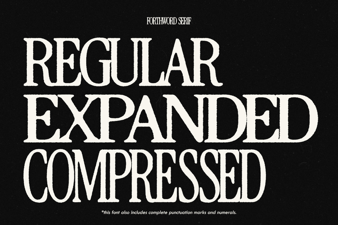 Weekly Drops #32 – Skate Fonts, Film Grain & Holographic Stickers