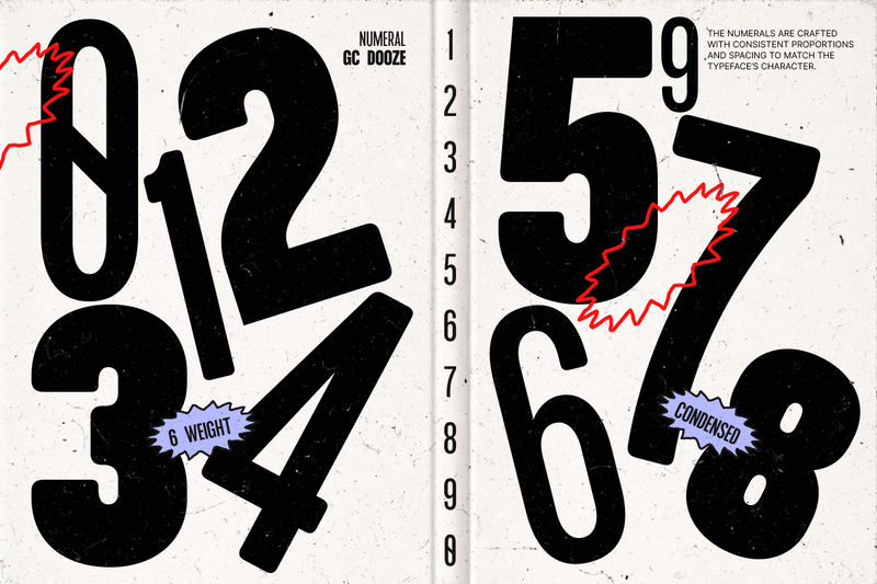 8 Bold Display Fonts for Branding That Actually Commands Attention ...