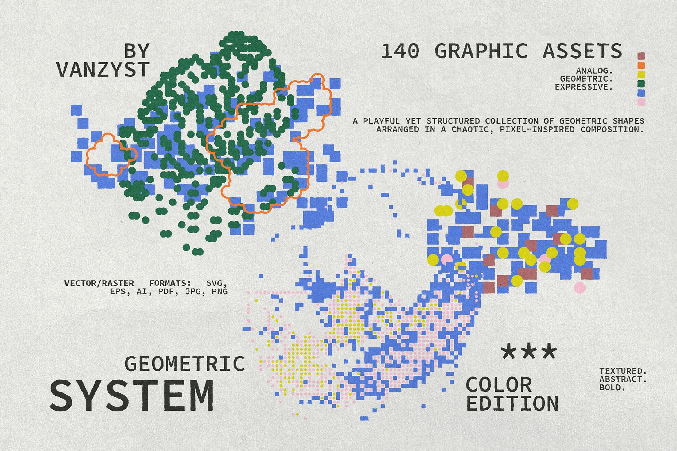geometric-system-collection-vanzyst-3.jpg