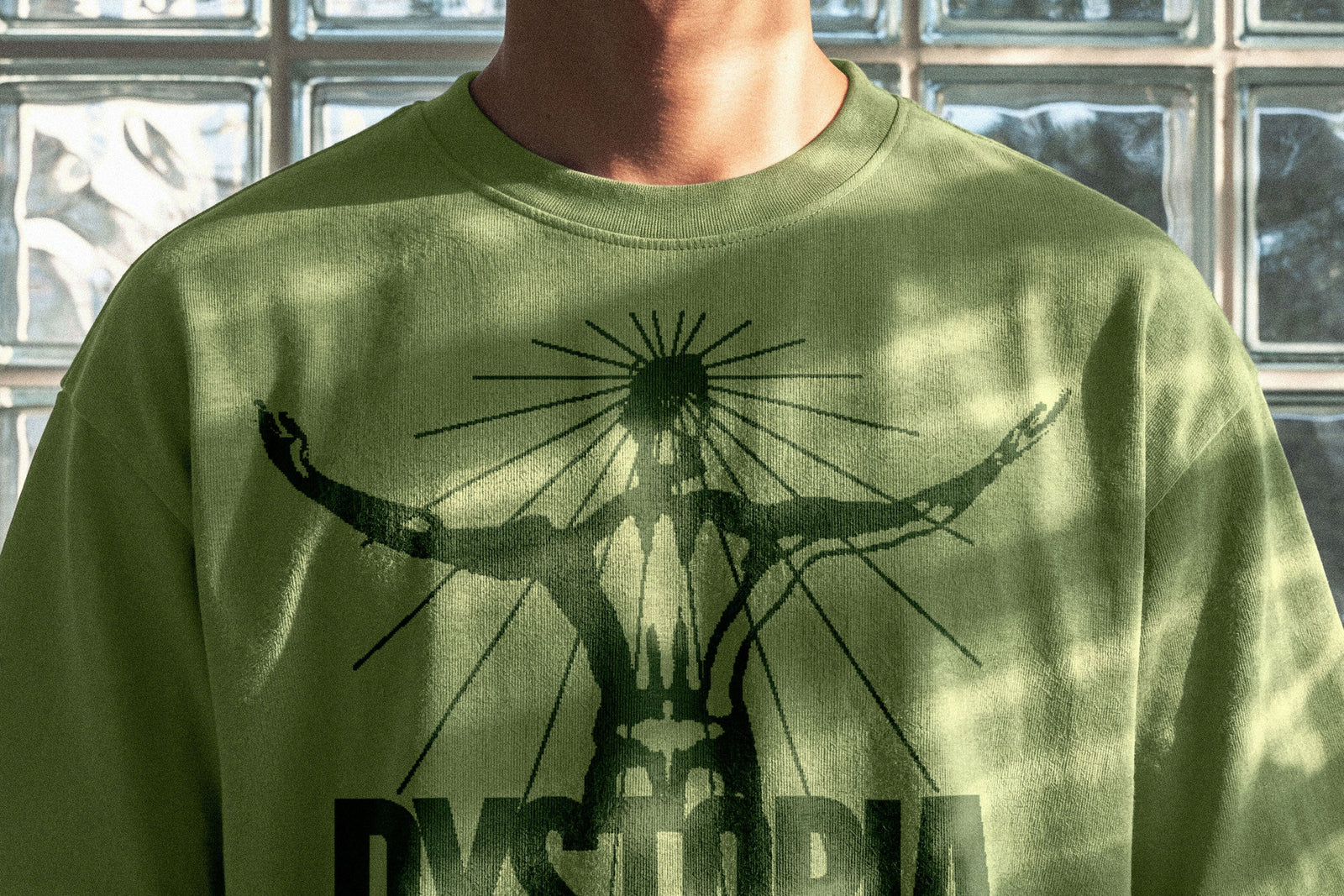 The Best Clothing Mockups for Merch, Streetwear, and Brand Work