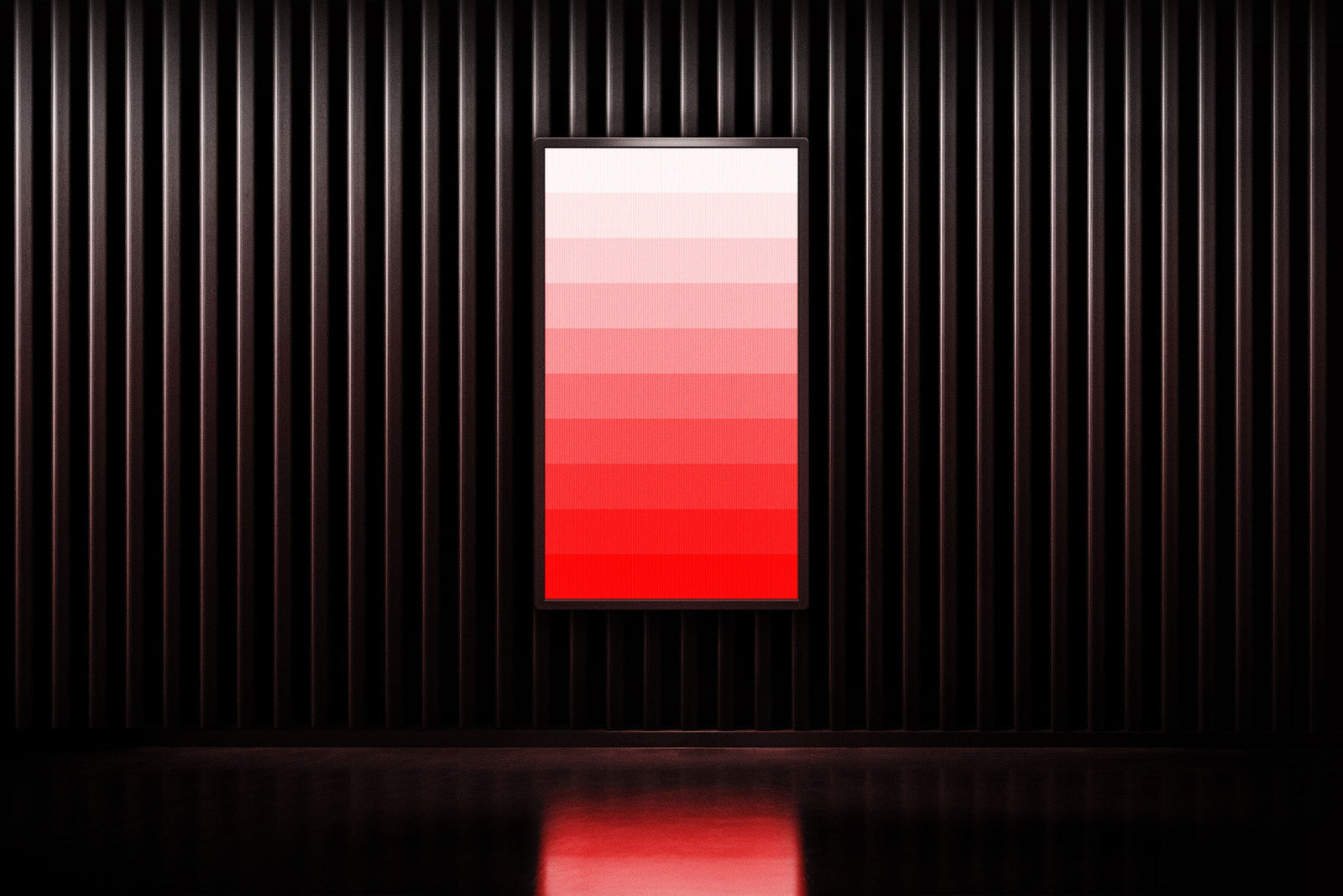 9 Mockup PSDs for Instagram Reels Thumbnails and Vertical Content