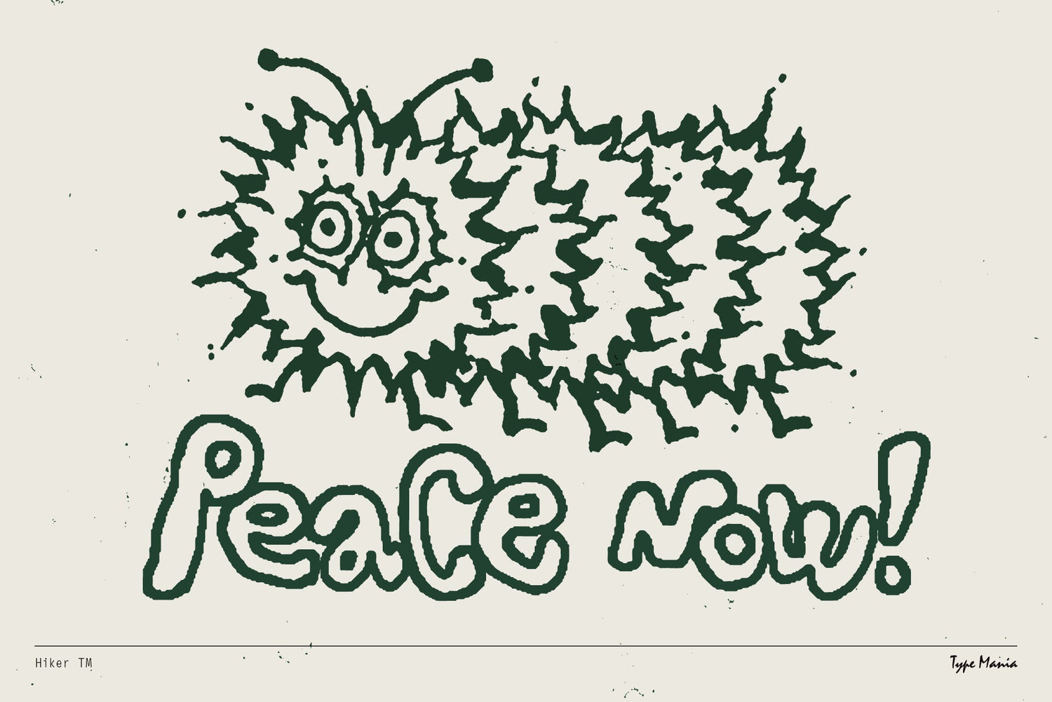 16 Stylish Fonts for Social Media Graphics and Reels