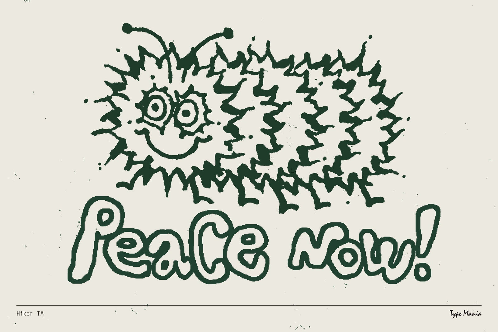 16 Stylish Fonts for Social Media Graphics and Reels