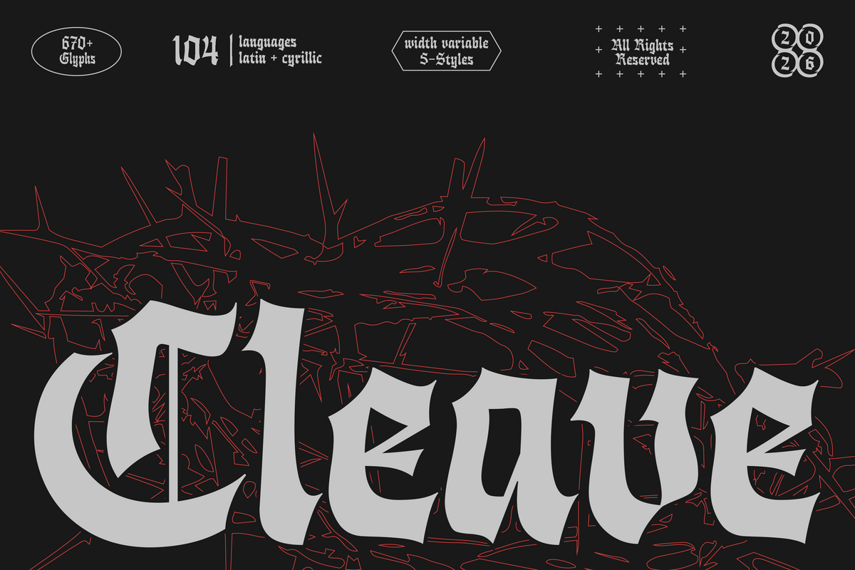 hn-cleave-hora-nocte-type-foundry-2.png