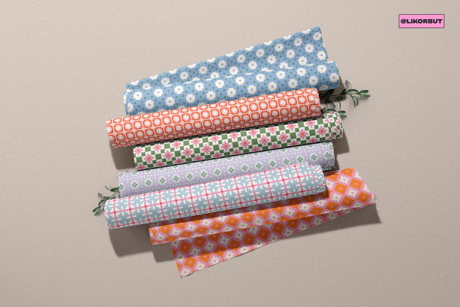 loom-geometric-jacquard-pixel-pattern-likorbut-2.jpg