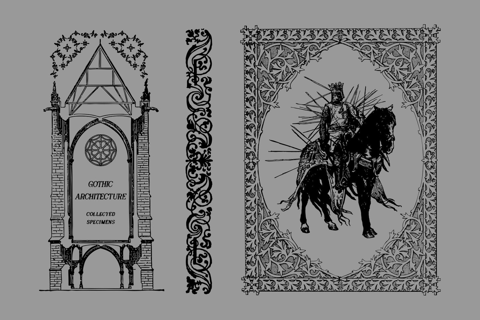 Dead Media, Live Vector: Why Designers Are Going Back to the Archive