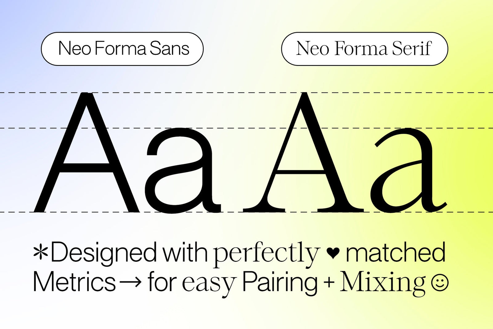 8 Fonts That Mean Business: Type for Branding and Identity Work