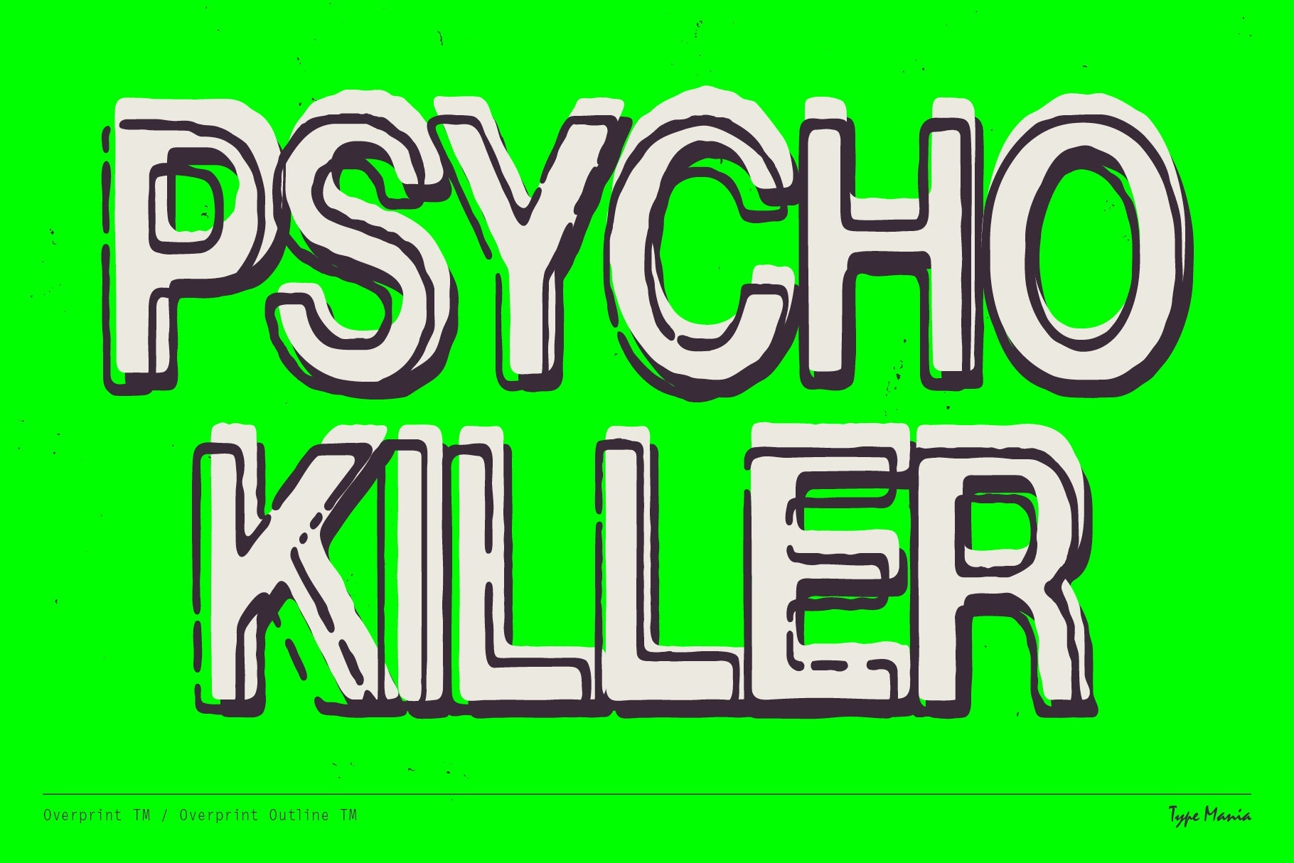 The Y2K Design Kit: 12 Fonts, Effects & Graphics Worth Adding to Your Arsenal