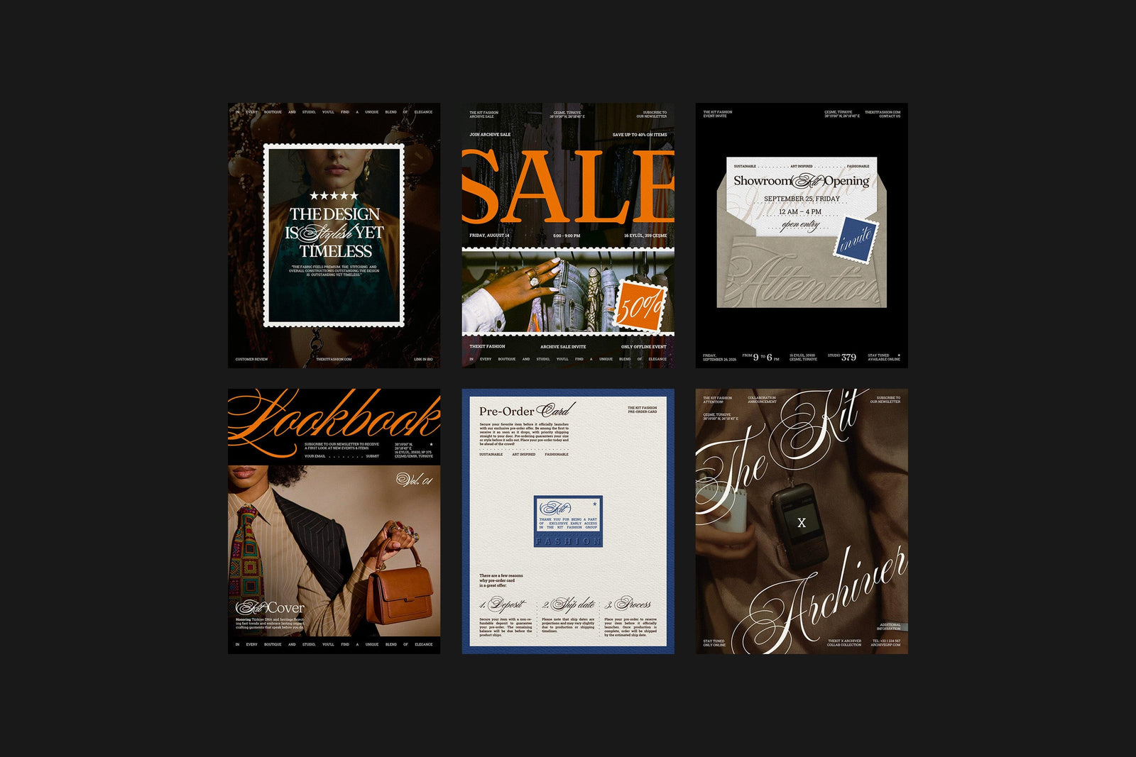 postmarked-fashion-instagram-templates-pixelbuddha-2.jpg