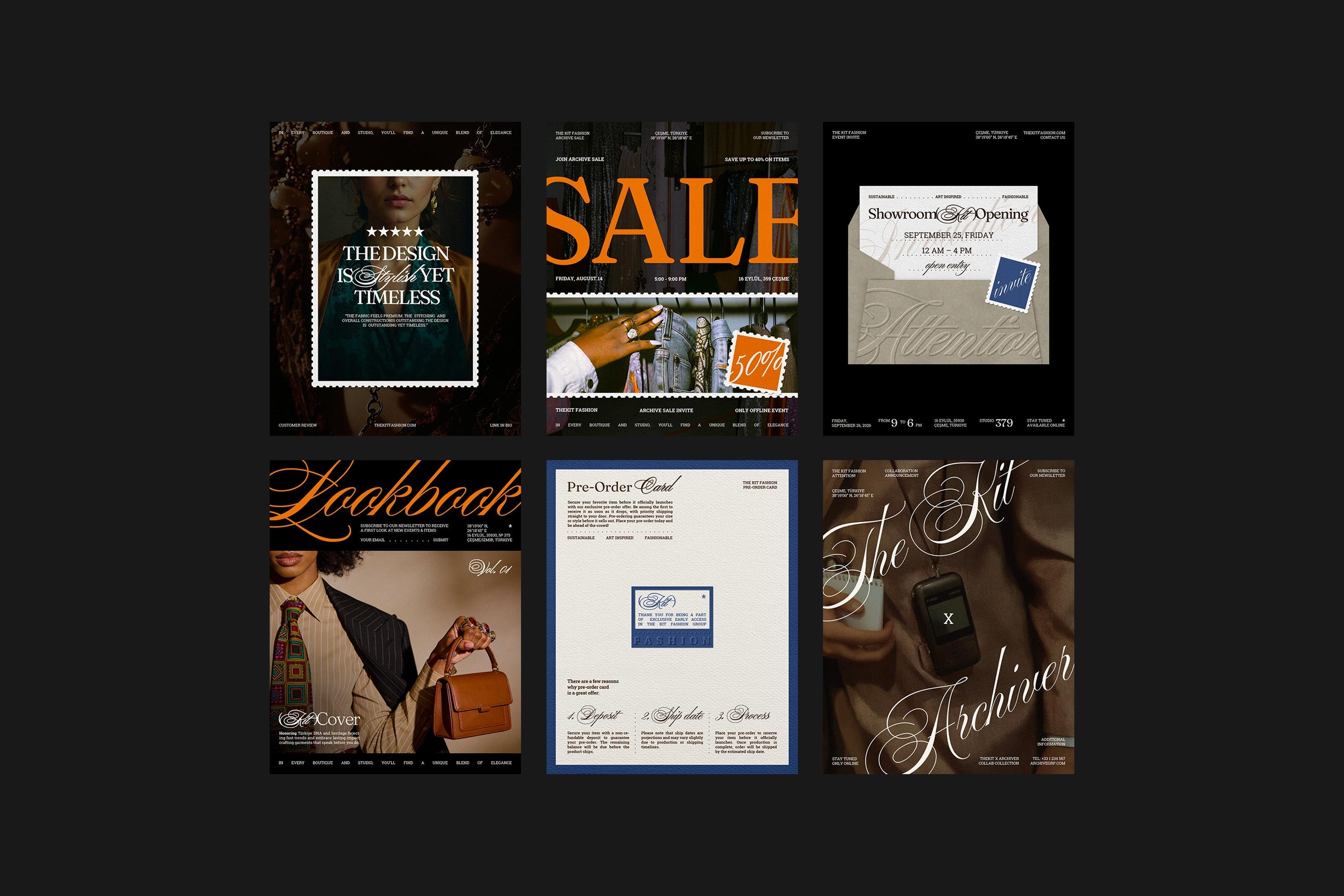 postmarked-fashion-instagram-templates-pixelbuddha-2.jpg
