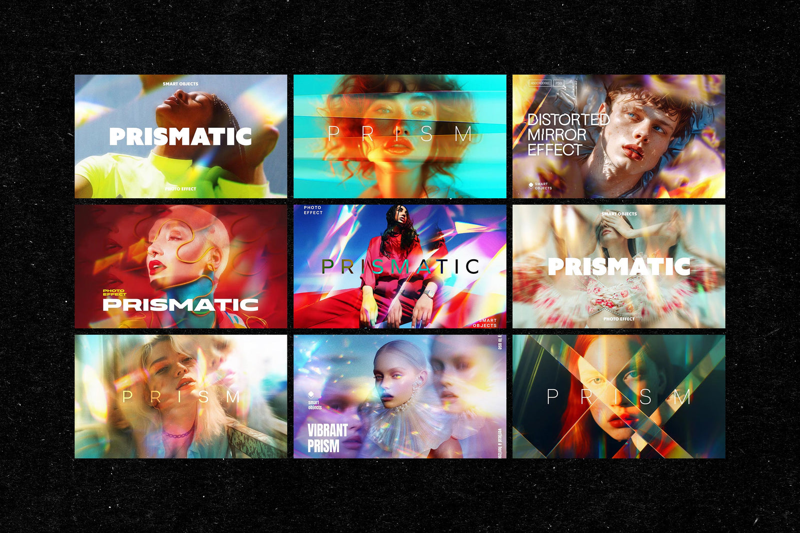 Staff Picks: The Best Bundles in the Catalog Right Now