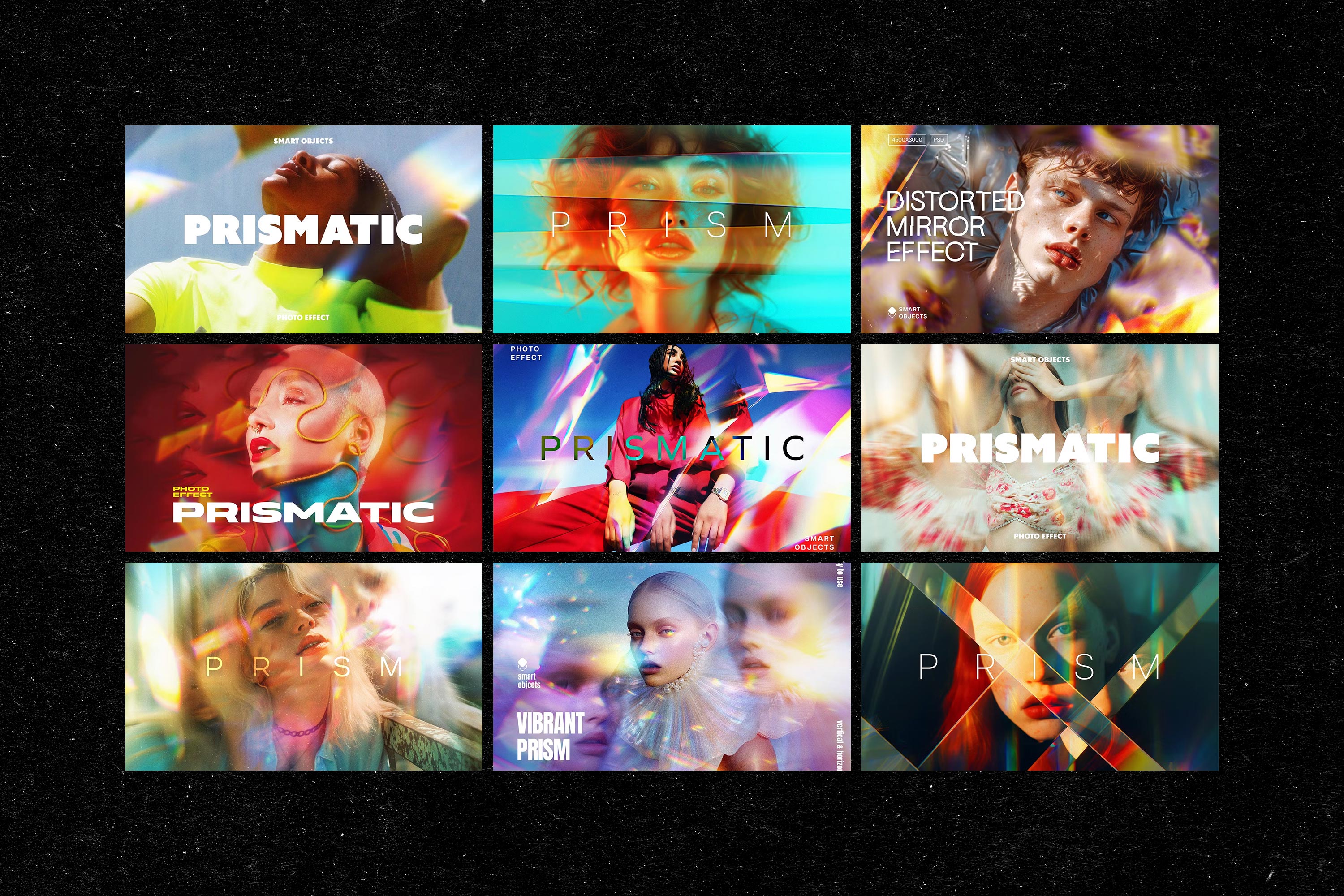 Staff Picks: The Best Bundles in the Catalog Right Now