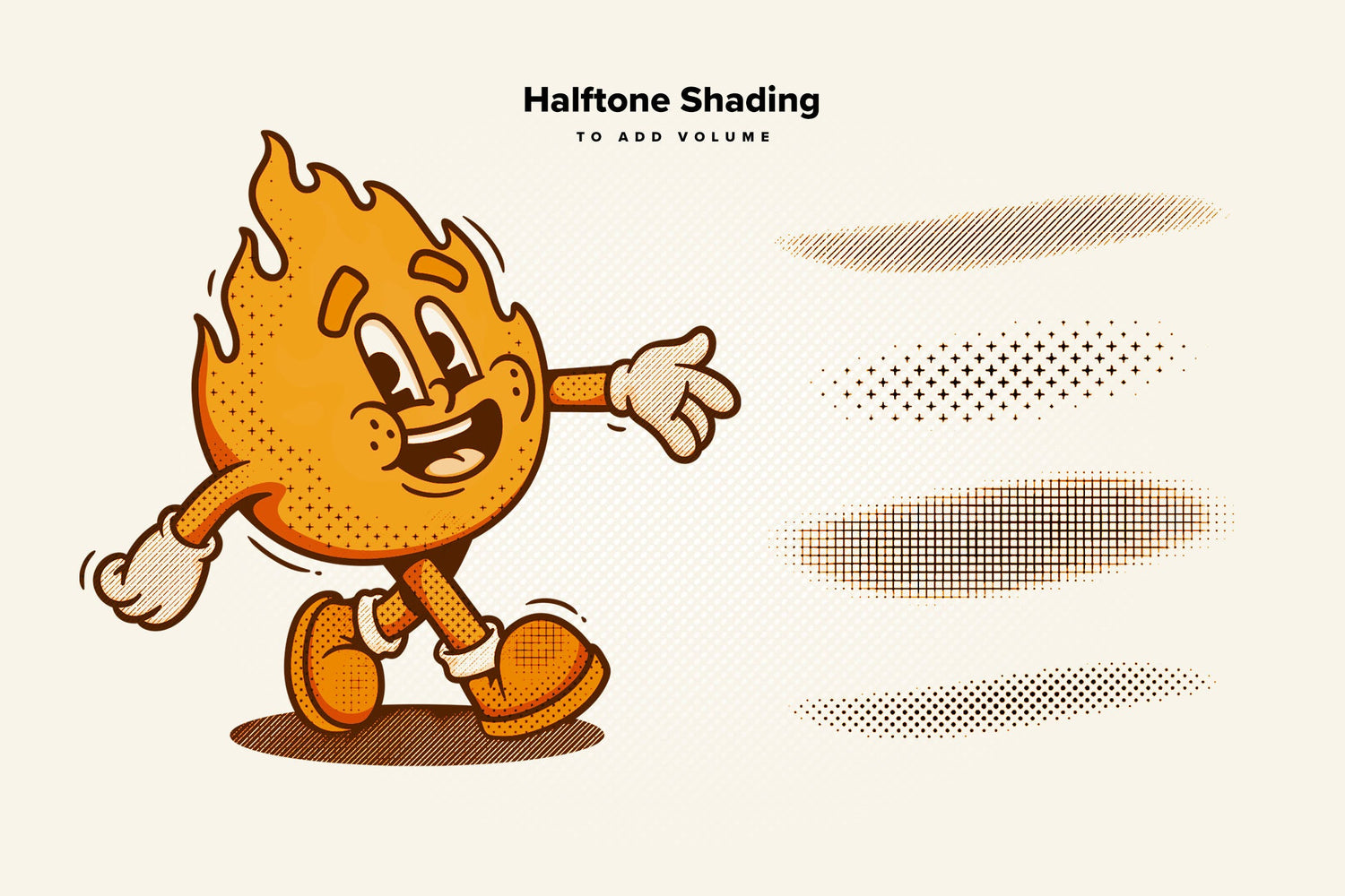 Your Procreate Brushes Are About to Get Very Specific