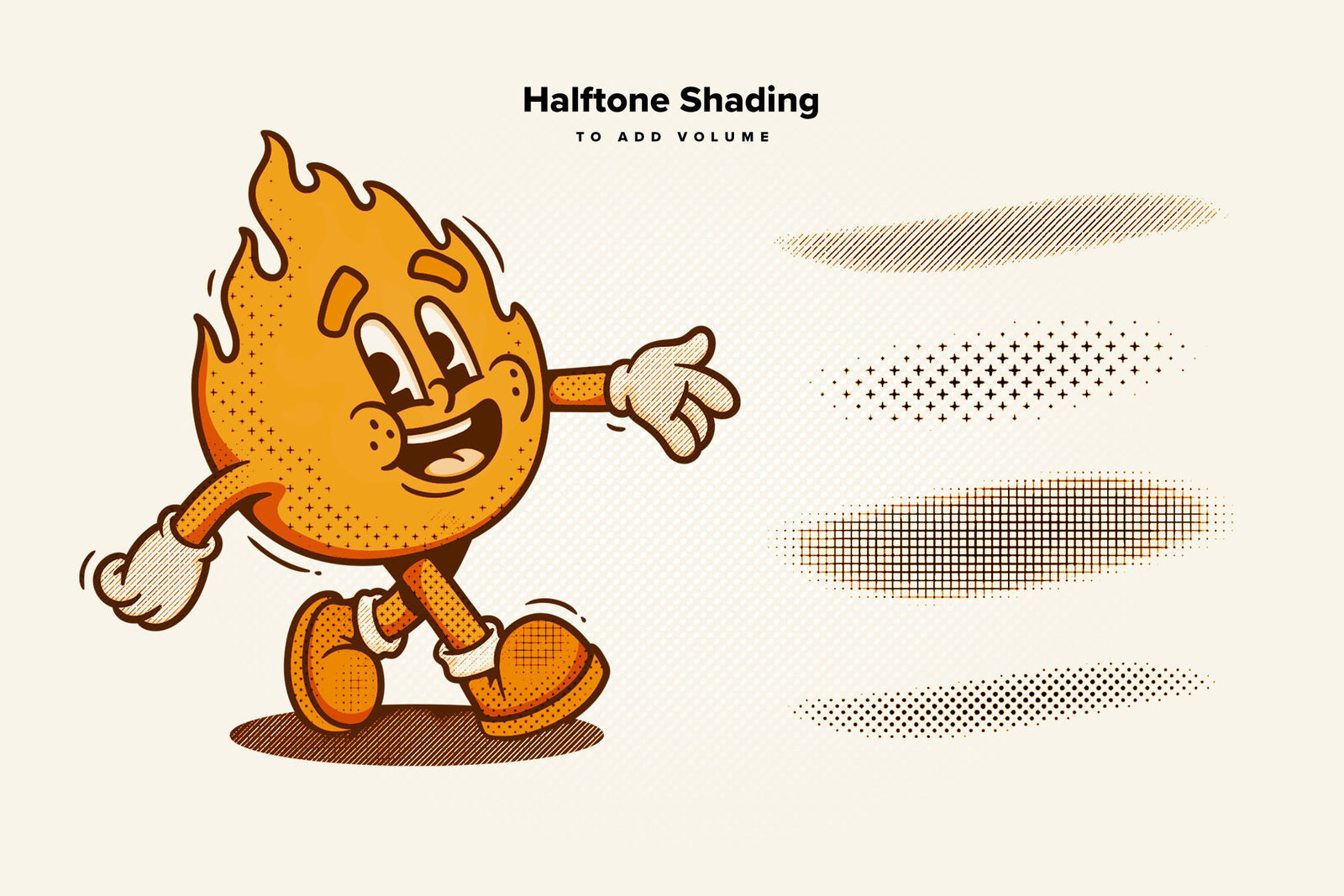 Your Procreate Brushes Are About to Get Very Specific