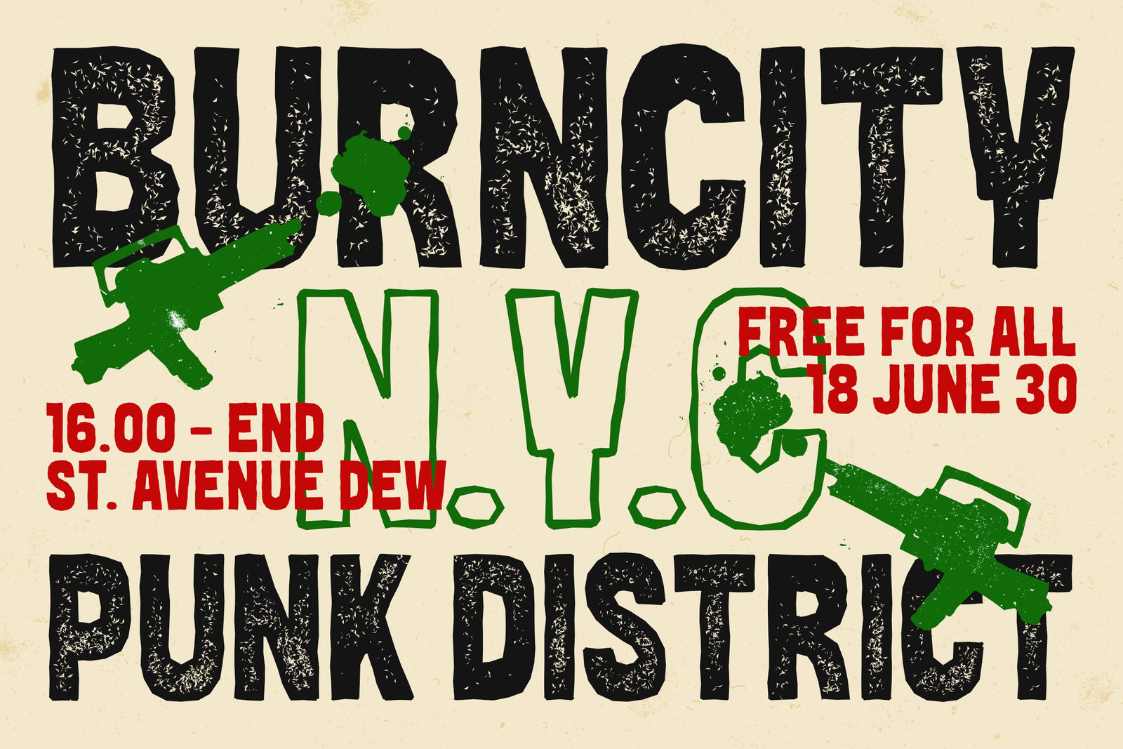 Staff Picks: The Fonts We'd Actually Use on a Client Brief Right Now