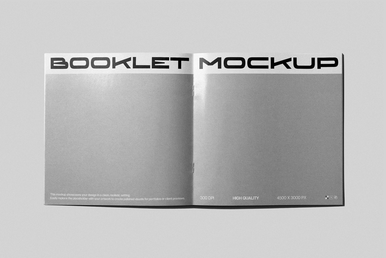 saddle-stitched-square-booklet-mockup-pixelbuddha-2.jpg