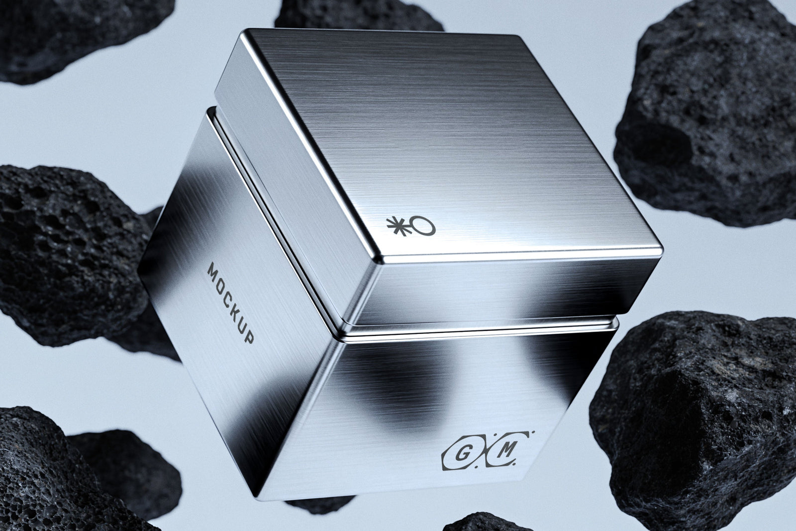 square-metallic-box-mockup-pixelbuddha-2.jpg