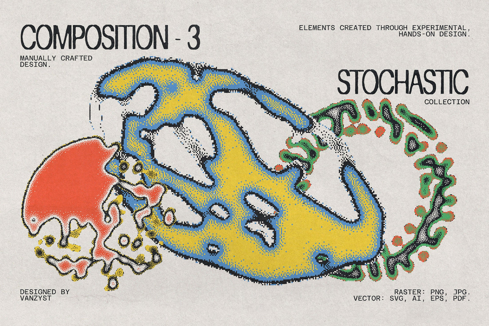 Staff Picks: Graphics Worth Keeping in Your Library