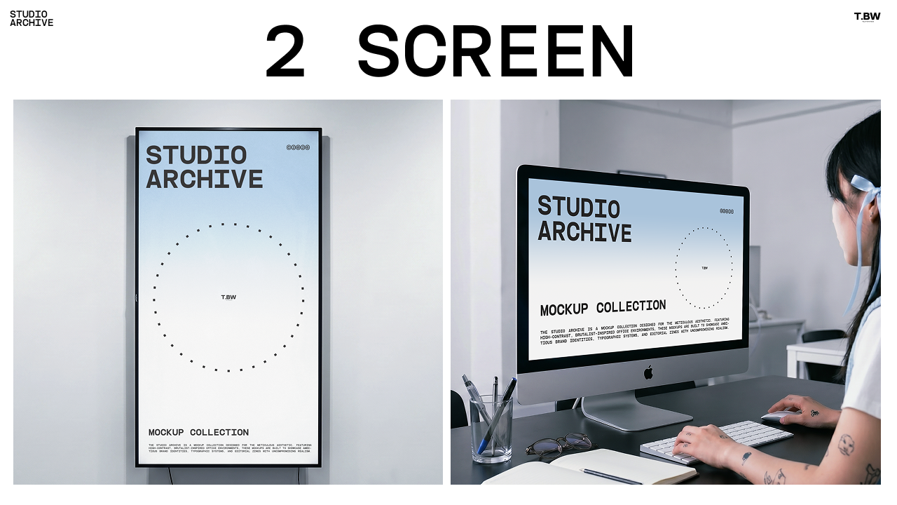 studio-archive-tbw-complete-mockup-collection-taboja-brand-works-2.png
