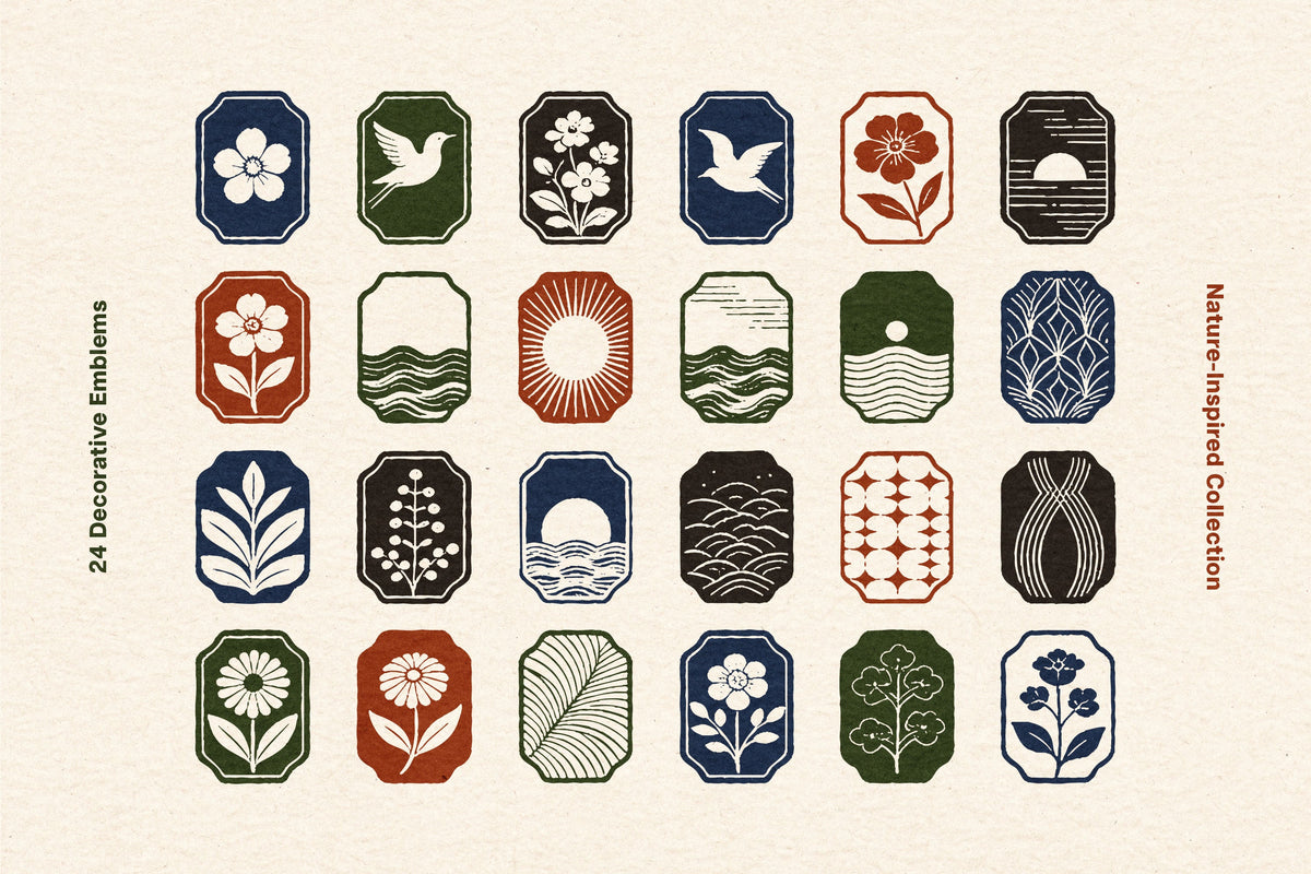 vintage-stamp-elements-pixelbuddha-2.jpg