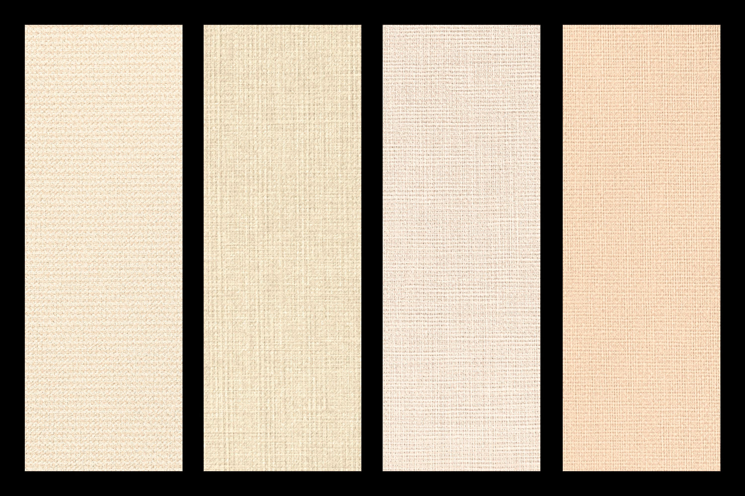 warm-linen-textures-pixelbuddha-2.jpg