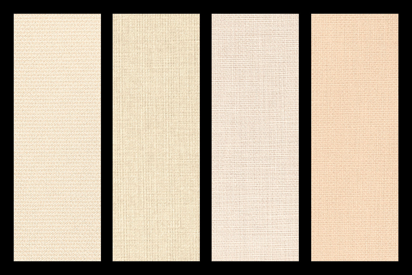 warm-linen-textures-pixelbuddha-2.jpg