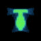 Textexp
