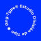 Any-Type® Foundry