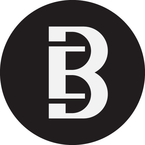 BrandEarth